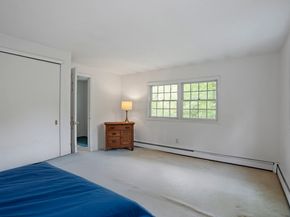 23 Silver Hill Road, Ridgefield CT 06877