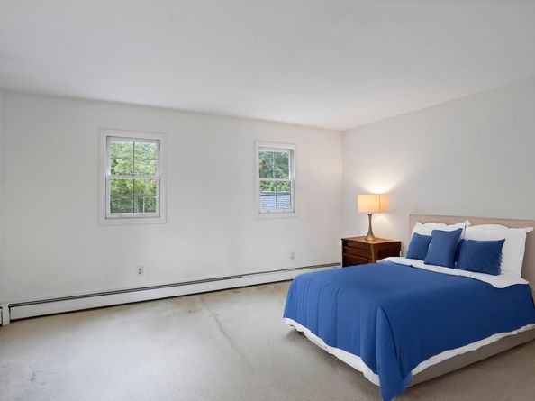 23 Silver Hill Road, Ridgefield CT 06877