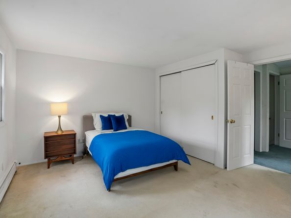 23 Silver Hill Road, Ridgefield CT 06877