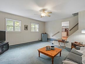 23 Silver Hill Road, Ridgefield CT 06877