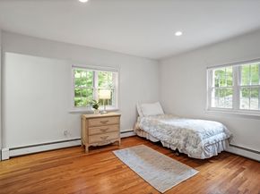 23 Silver Hill Road, Ridgefield CT 06877