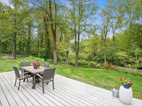 23 Silver Hill Road, Ridgefield CT 06877