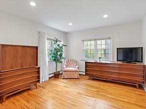 23 Silver Hill Road, Ridgefield CT 06877
