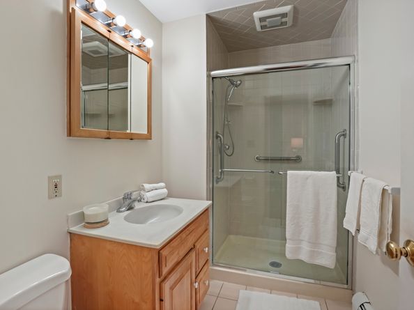 23 Silver Hill Road, Ridgefield CT 06877