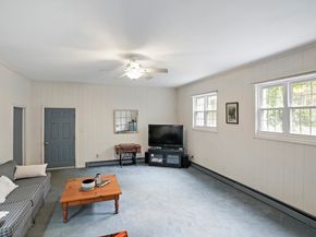 23 Silver Hill Road, Ridgefield CT 06877