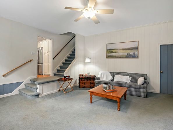 23 Silver Hill Road, Ridgefield CT 06877