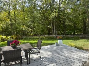 23 Silver Hill Road, Ridgefield CT 06877