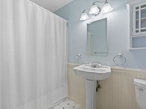 23 Silver Hill Road, Ridgefield CT 06877