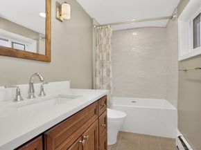 79 Harbor Drive 306, Stamford CT 06902