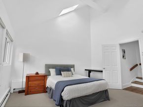 79 Harbor Drive 306, Stamford CT 06902