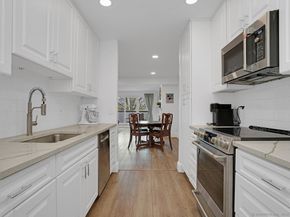 79 Harbor Drive 306, Stamford CT 06902