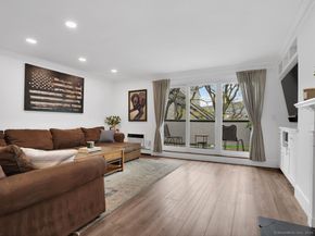 79 Harbor Drive 306, Stamford CT 06902