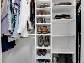 79 Harbor Drive 306, Stamford CT 06902