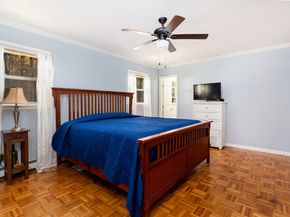 35 Mendes Road, Danbury CT 06811