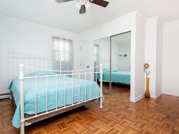 35 Mendes Road, Danbury CT 06811