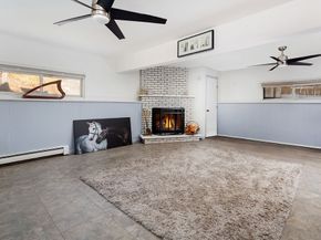 35 Mendes Road, Danbury CT 06811