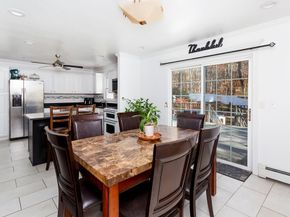 35 Mendes Road, Danbury CT 06811