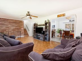 35 Mendes Road, Danbury CT 06811