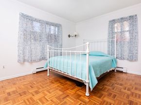 35 Mendes Road, Danbury CT 06811