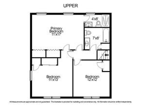 35 Mendes Road, Danbury CT 06811