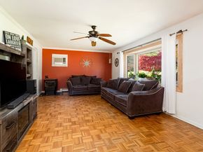 35 Mendes Road, Danbury CT 06811