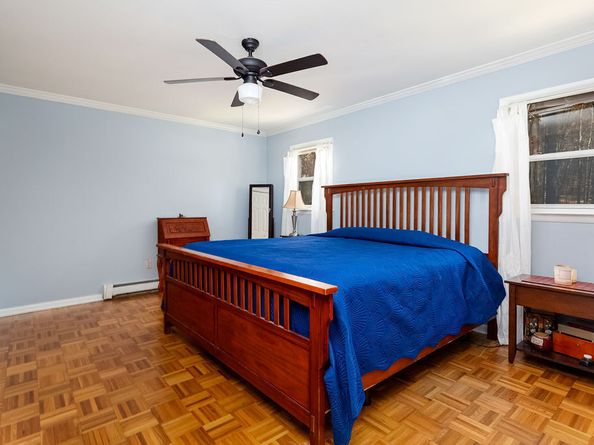 35 Mendes Road, Danbury CT 06811