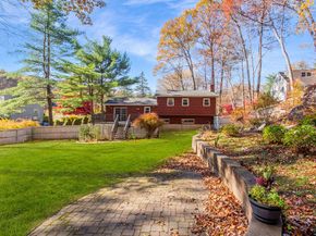 35 Mendes Road, Danbury CT 06811