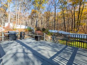 35 Mendes Road, Danbury CT 06811