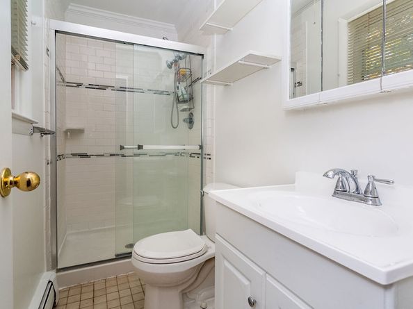 35 Mendes Road, Danbury CT 06811