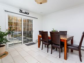 35 Mendes Road, Danbury CT 06811