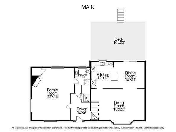 35 Mendes Road, Danbury CT 06811