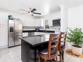 35 Mendes Road, Danbury CT 06811