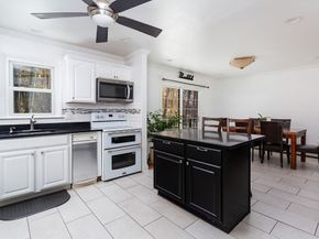 35 Mendes Road, Danbury CT 06811