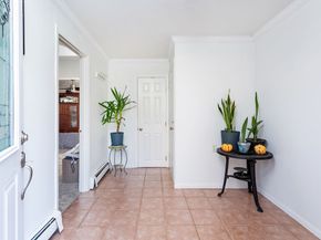 35 Mendes Road, Danbury CT 06811