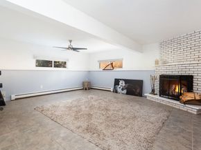 35 Mendes Road, Danbury CT 06811