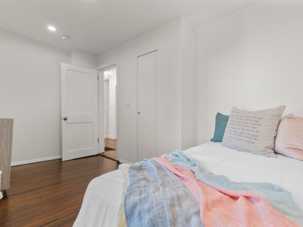 172 Joffre Avenue, Stamford CT 06905