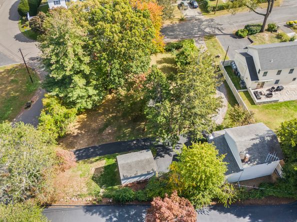 172 Joffre Avenue, Stamford CT 06905