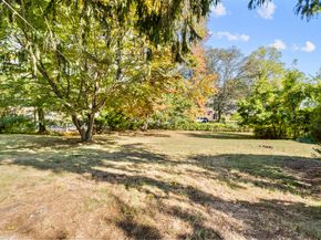 172 Joffre Avenue, Stamford CT 06905