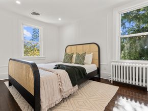 172 Joffre Avenue, Stamford CT 06905