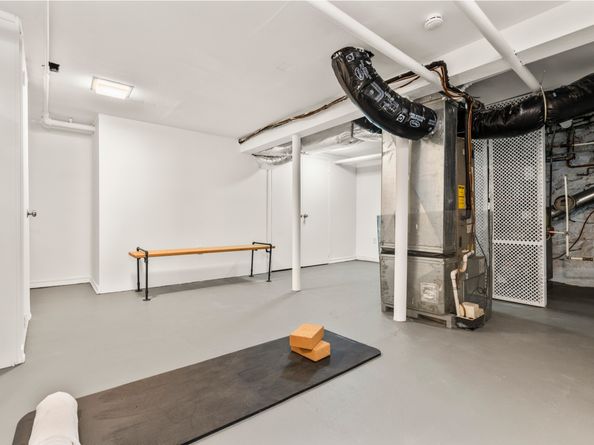 172 Joffre Avenue, Stamford CT 06905