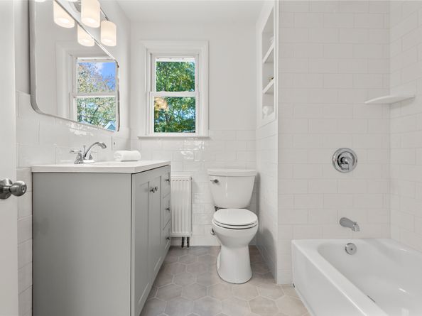 172 Joffre Avenue, Stamford CT 06905