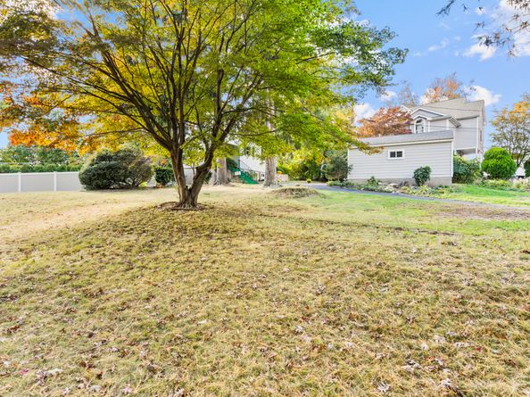 172 Joffre Avenue, Stamford CT 06905