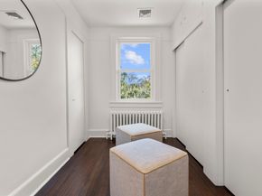 172 Joffre Avenue, Stamford CT 06905