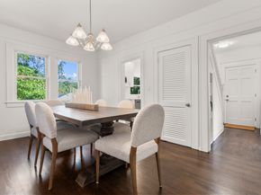 172 Joffre Avenue, Stamford CT 06905