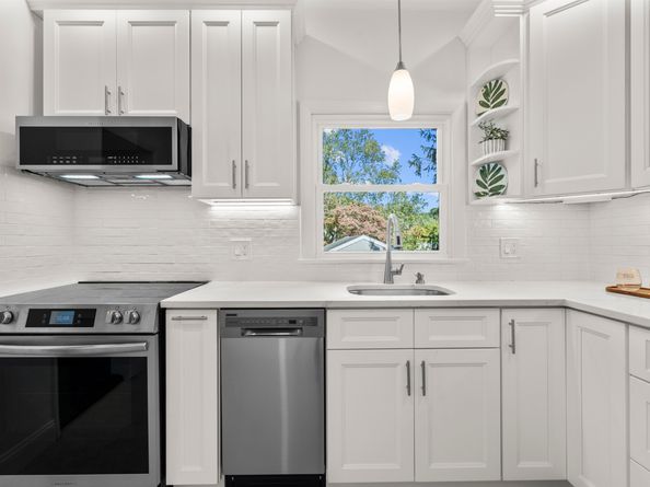 172 Joffre Avenue, Stamford CT 06905