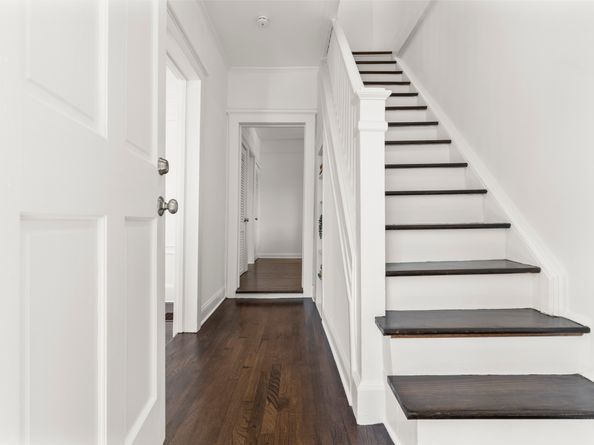 172 Joffre Avenue, Stamford CT 06905