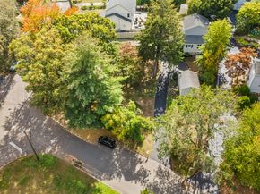 172 Joffre Avenue, Stamford CT 06905