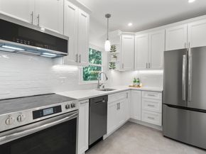 172 Joffre Avenue, Stamford CT 06905