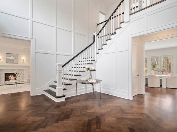 928 West Road, New Canaan CT 06840