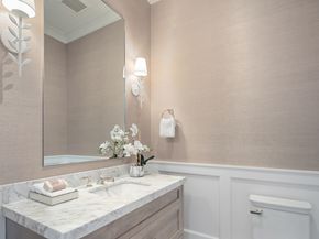 928 West Road, New Canaan CT 06840